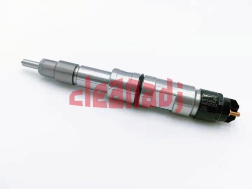 0445120373 Fuel Injection Diesel Injector