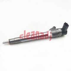 0445110668-2 Fuel Injection Diesel Injector