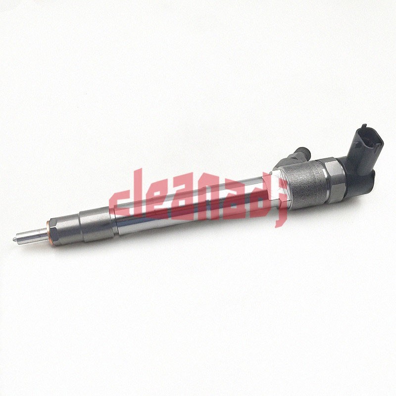 0445110668-2 Fuel Injection Diesel Injector