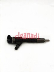0445110690 Fuel Injection Diesel Injector