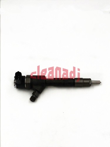 0445110690 Fuel Injection Diesel Injector