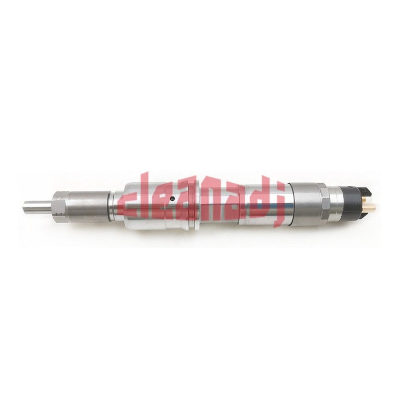 0445120019 Fuel Injection Diesel Injector