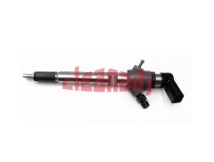 92333 Fuel Injection Diesel Injector