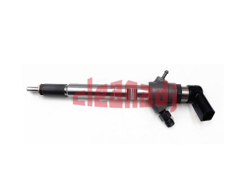 92333 Fuel Injection Diesel Injector
