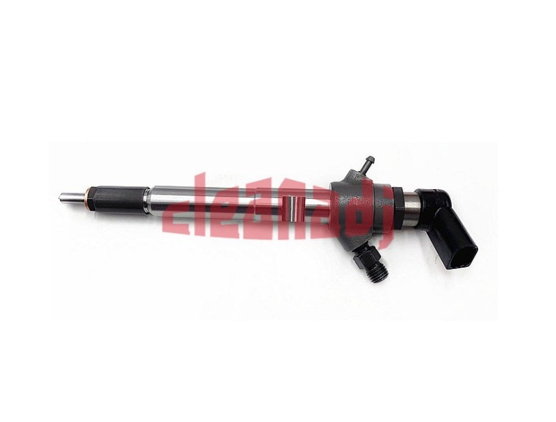 92333 Fuel Injection Diesel Injector