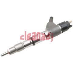 0445120134 Fuel Injection Diesel Injector