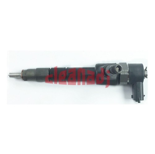0445110798-799 Fuel Injection Diesel Injector