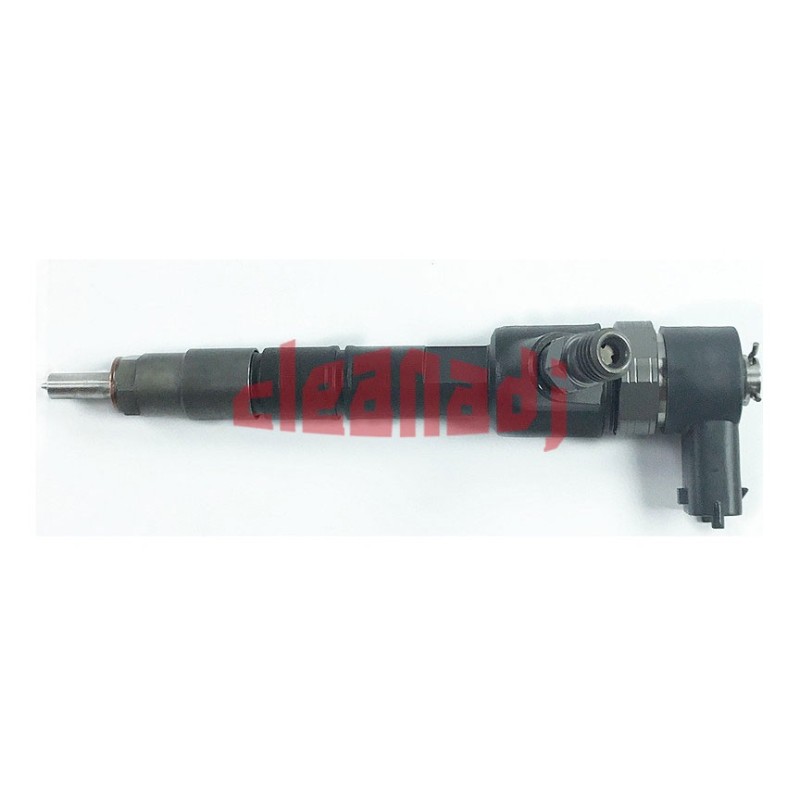 0445110798-799 Fuel Injection Diesel Injector