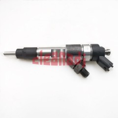 0445120002 Fuel Injection Diesel Injector