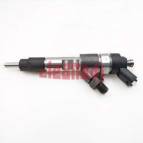0445120002 Fuel Injection Diesel Injector