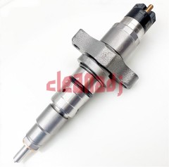 0445120032 Fuel Injection Diesel Injector