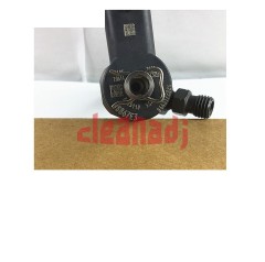 0445110531 Fuel Injection Diesel Injector