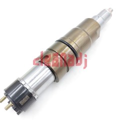 2036181 Fuel Injection Diesel Injector
