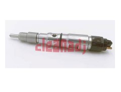 0445120290 Fuel Injection Diesel Injector