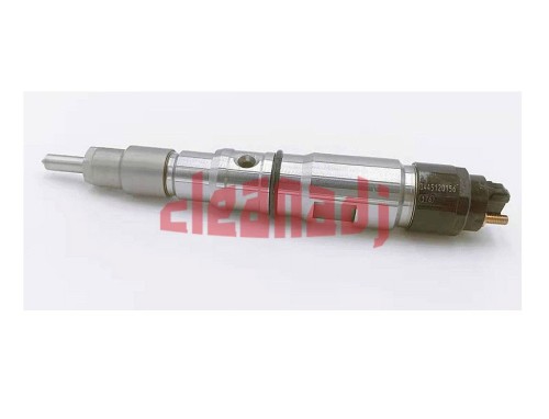 0445120290 Fuel Injection Diesel Injector