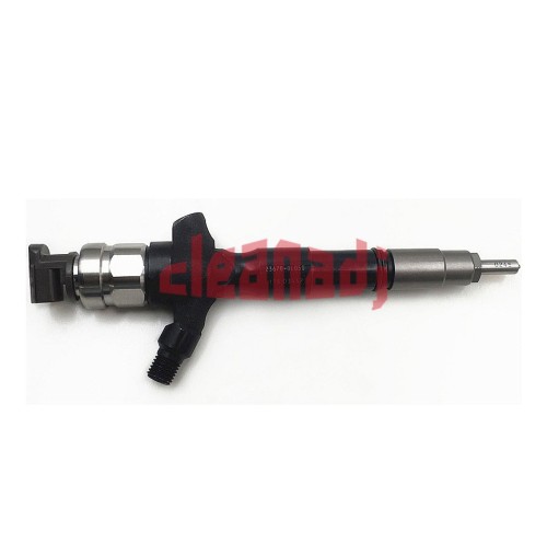 23670-0L050 Fuel Injection Diesel Injector