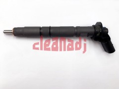 0445116017-018-0986435420 Fuel Injection Diesel Injector