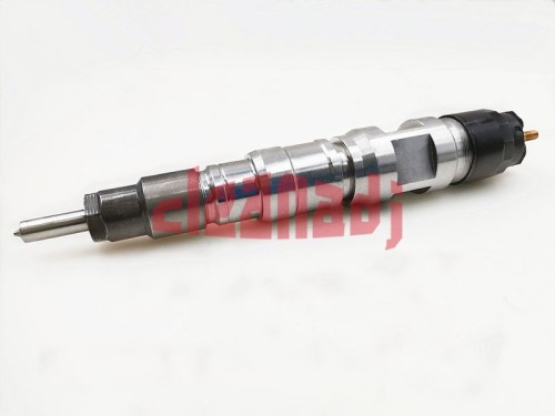 0445120421 Fuel Injection Diesel Injector