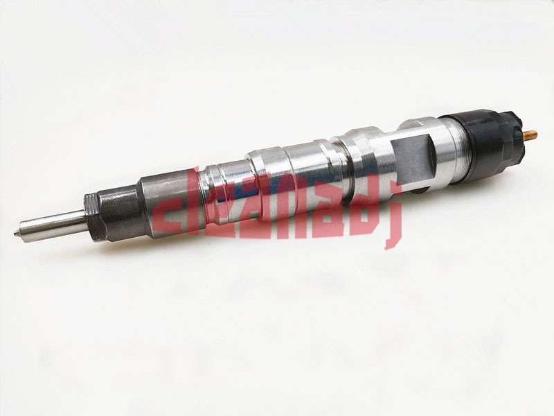 0445120421 Fuel Injection Diesel Injector