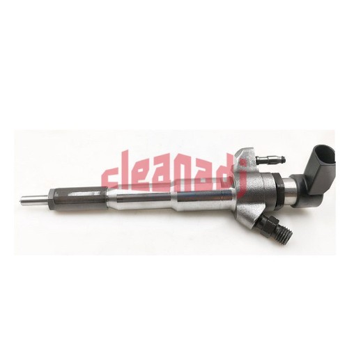 HMLGT5164R Fuel Injection Diesel Injector