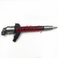 095000-5800 Fuel Injection Diesel Injector