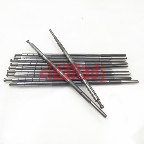 30300 Fuel Injection Diesel Injector