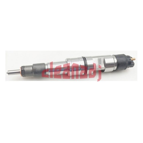 0445120086 Fuel Injection Diesel Injector