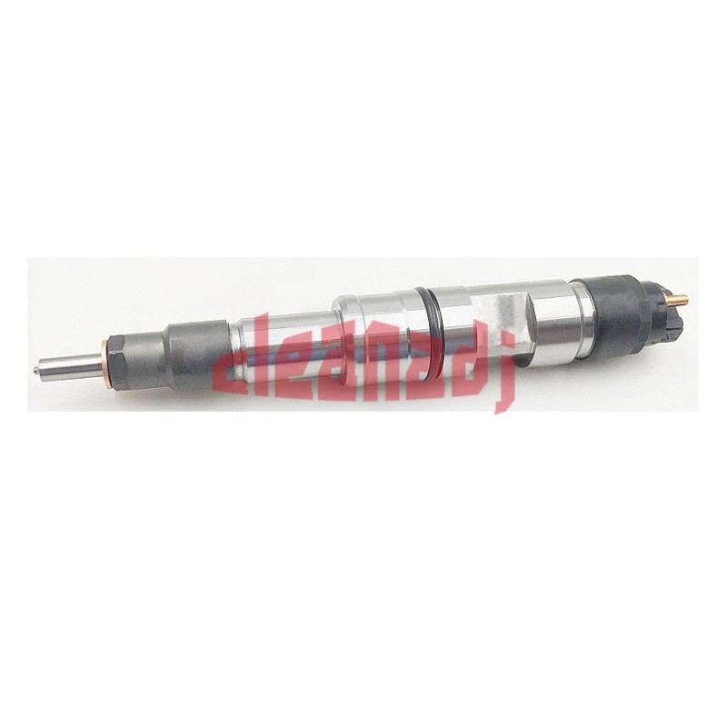 0445120086 Fuel Injection Diesel Injector