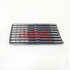 6353 Fuel Injection Diesel Injector