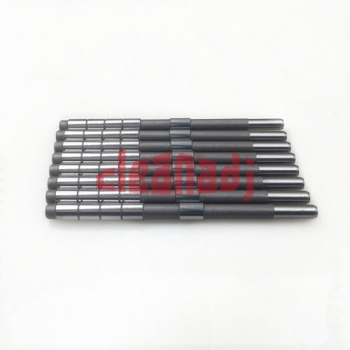 6353 Fuel Injection Diesel Injector