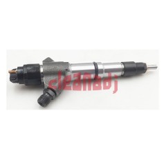 0445120169 Fuel Injection Diesel Injector