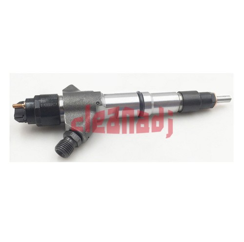0445120169 Fuel Injection Diesel Injector