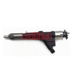 095000-5223-26 Fuel Injection Diesel Injector