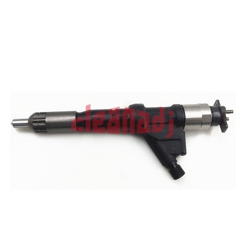 095000-5223-26 Fuel Injection Diesel Injector
