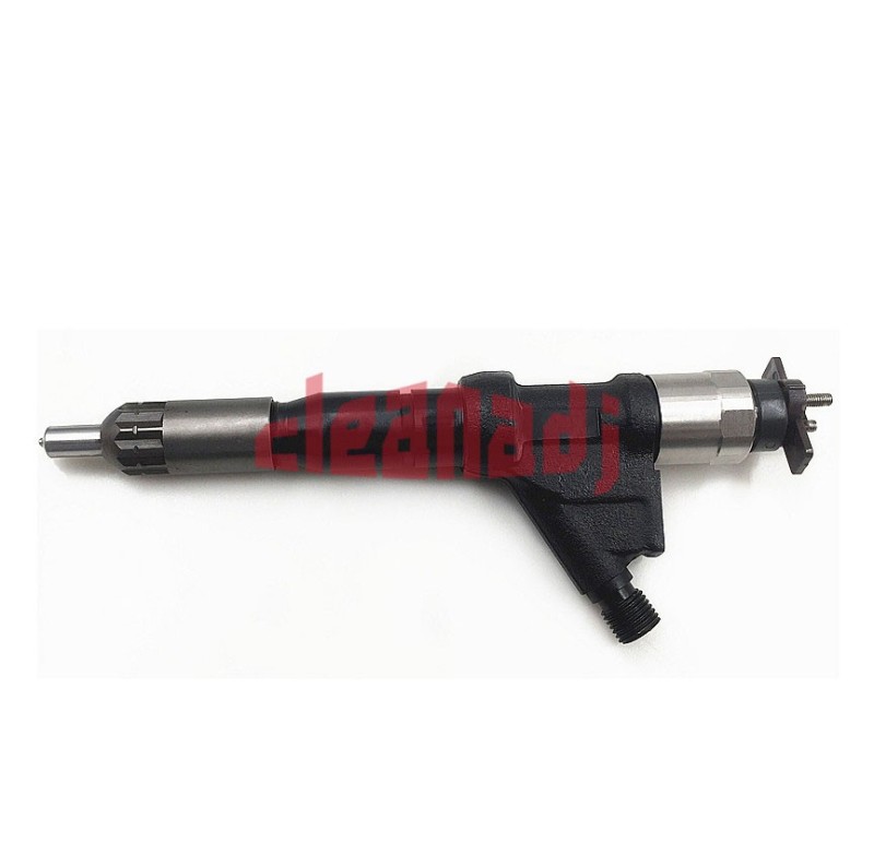 095000-5223-26 Fuel Injection Diesel Injector