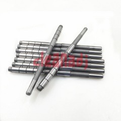 5212 Fuel Injection Diesel Injector