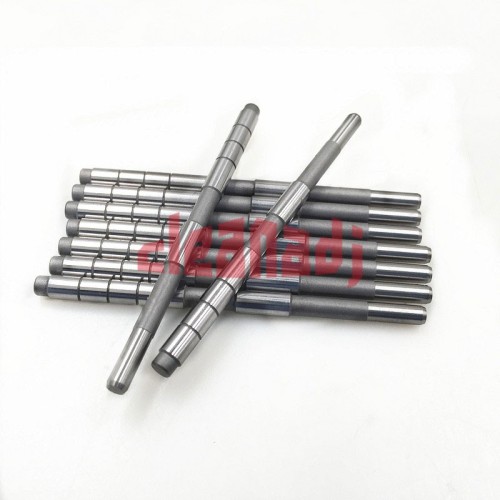 5212 Fuel Injection Diesel Injector
