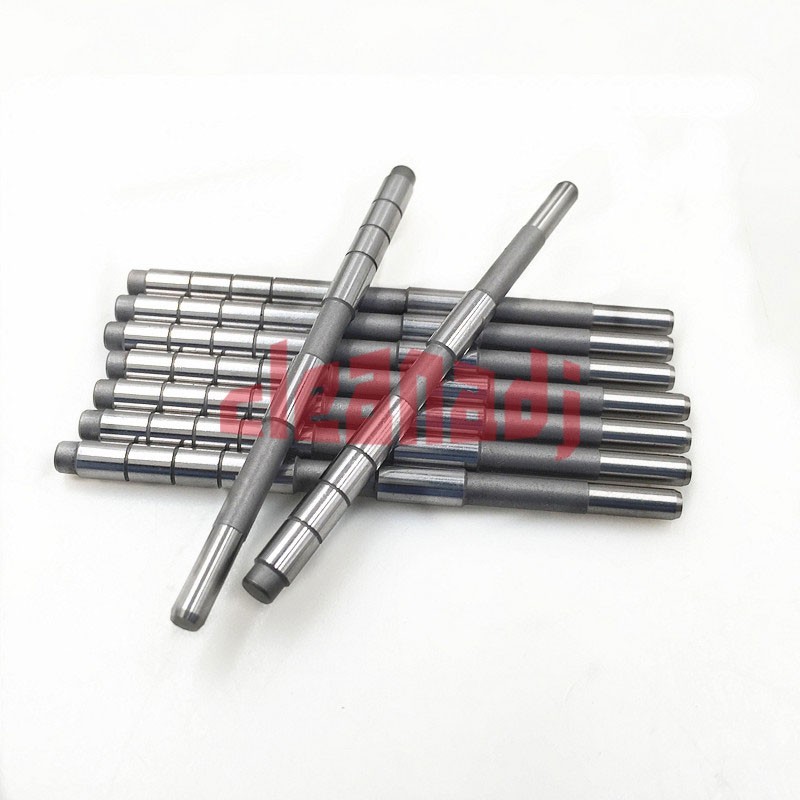 5212 Fuel Injection Diesel Injector