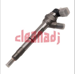 0445110368-369-429-646 Fuel Injection Diesel Injector