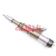 5571980 Fuel Injection Diesel Injector