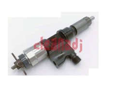 095000-6366 Fuel Injection Diesel Injector
