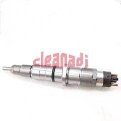 0445120140 Fuel Injection Diesel Injector