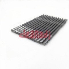 8100 Fuel Injection Diesel Injector