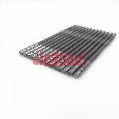 8100 Fuel Injection Diesel Injector