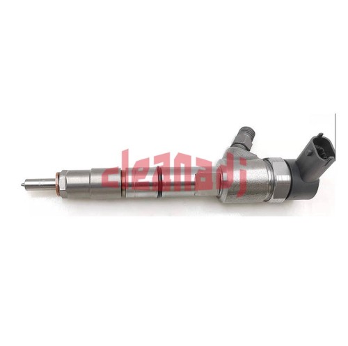 0445110466-717 Fuel Injection Diesel Injector