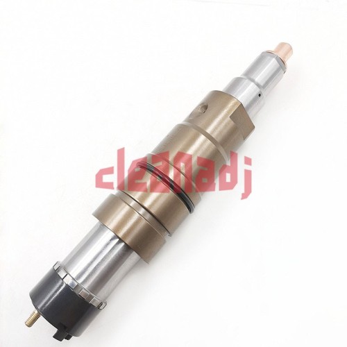 4326959 Fuel Injection Diesel Injector