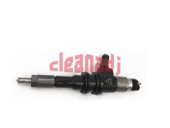 0445120006 Fuel Injection Diesel Injector