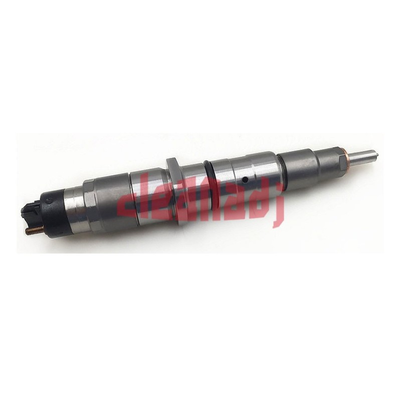 0445120094 Fuel Injection Diesel Injector