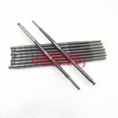 5800 Fuel Injection Diesel Injector