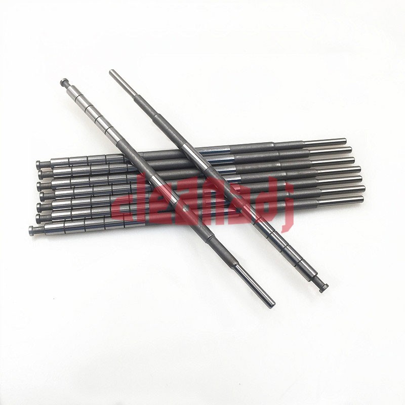 5800 Fuel Injection Diesel Injector